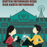 Sistem Informasi Desa dan Akses Informasi
