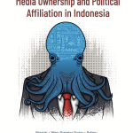 Media Ownership and Political Affiliation in Indonesia